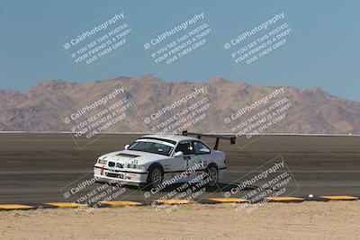 media/Oct-15-2023-Lucky Dog Racing Chuckwalla (Sun) [[f659570f60]]/2nd Stint Bowl/